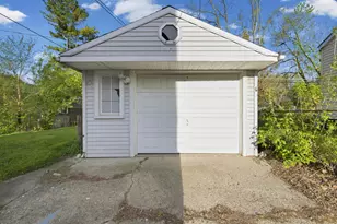 18653 Indian, Bedford, MI 48240 - Photo 24