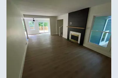 2737 Meadowvale Drive SE, Grand Rapids, MI 49506 - Photo 20