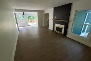 2737 Meadowvale Dr SE, Grand Rapids, MI 49506 - Photo 20