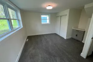 2737 Meadowvale Dr SE, Grand Rapids, MI 49506 - Photo 18