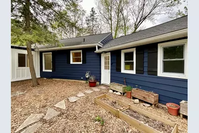 2737 Meadowvale Drive SE, Grand Rapids, MI 49506 - Photo 4