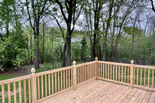2737 Meadowvale Dr SE, Grand Rapids, MI 49506 - Photo 32