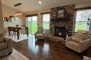 3602 Woodbridge Ln, Portage, MI 49024 - Photo 6