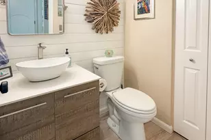 3602 Woodbridge Ln, Portage, MI 49024 - Photo 10