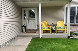 3602 Woodbridge Ln, Portage, MI 49024 - Photo 2