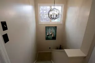 3602 Woodbridge Ln, Portage, MI 49024 - Photo 24