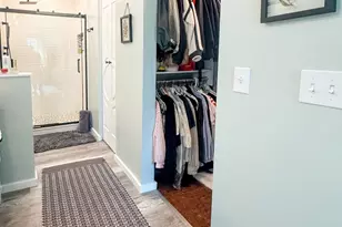 3602 Woodbridge Ln, Portage, MI 49024 - Photo 14