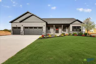 1729 Blaketon Dr NW, Grand Rapids, MI 49534 - Photo 1