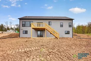1729 Blaketon Dr NW, Grand Rapids, MI 49534 - Photo 42