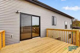 1729 Blaketon Dr NW, Grand Rapids, MI 49534 - Photo 40