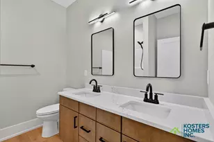 1729 Blaketon Dr NW, Grand Rapids, MI 49534 - Photo 30