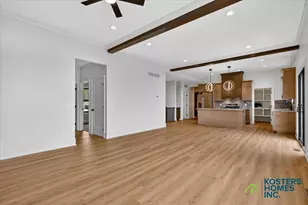1729 Blaketon Dr NW, Grand Rapids, MI 49534 - Photo 6