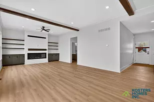 1729 Blaketon Dr NW, Grand Rapids, MI 49534 - Photo 10