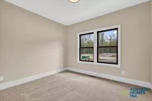 1729 Blaketon Dr NW, Grand Rapids, MI 49534 - Photo 32