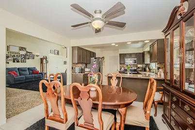 46827 Creeks Bend, Canton, MI 48188 - Photo 18