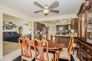 46827 Creeks Bend, Canton, MI 48188 - Photo 18