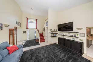 46827 Creeks Bend, Canton, MI 48188 - Photo 12