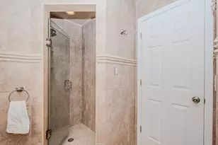 46827 Creeks Bend, Canton, MI 48188 - Photo 34