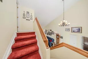 46827 Creeks Bend, Canton, MI 48188 - Photo 36