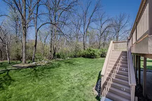 46827 Creeks Bend, Canton, MI 48188 - Photo 4
