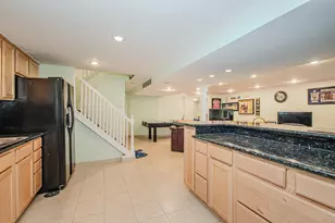 46827 Creeks Bend, Canton, MI 48188 - Photo 60