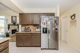 46827 Creeks Bend, Canton, MI 48188 - Photo 16