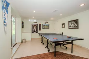 46827 Creeks Bend, Canton, MI 48188 - Photo 50