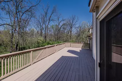 46827 Creeks Bend, Canton, MI 48188 - Photo 70