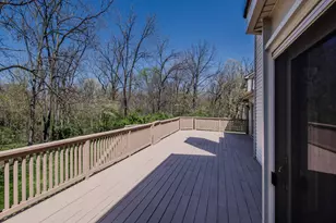 46827 Creeks Bend, Canton, MI 48188 - Photo 70