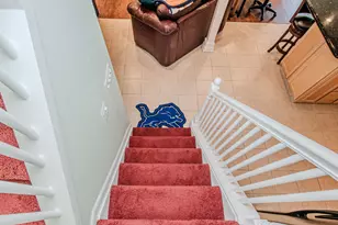 46827 Creeks Bend, Canton, MI 48188 - Photo 46