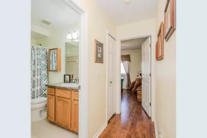 46827 Creeks Bend, Canton, MI 48188 - Photo 38