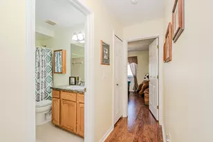 46827 Creeks Bend, Canton, MI 48188 - Photo 38