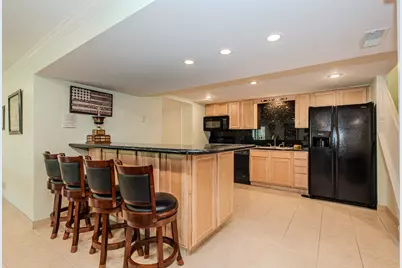 46827 Creeks Bend, Canton, MI 48188 - Photo 56