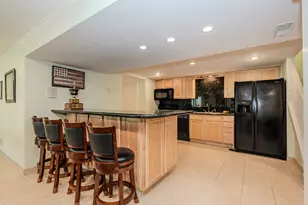 46827 Creeks Bend, Canton, MI 48188 - Photo 56