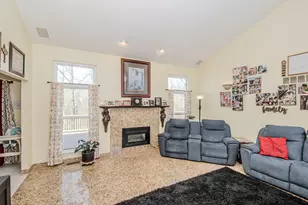 46827 Creeks Bend, Canton, MI 48188 - Photo 10