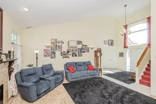 46827 Creeks Bend, Canton, MI 48188 - Photo 8