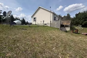 7330 N Asplund Dr, Tustin, MI 49688 - Photo 4