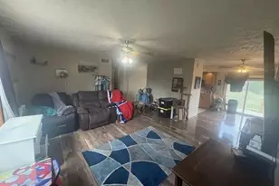 7330 N Asplund Dr, Tustin, MI 49688 - Photo 10