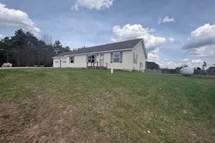 7330 N Asplund Dr, Tustin, MI 49688 - Photo 2