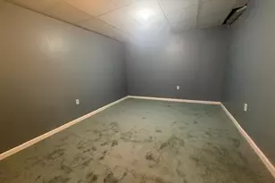 7330 N Asplund Dr, Tustin, MI 49688 - Photo 22