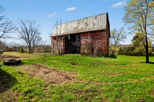 268 W Shelby Rd, Shelby, MI 49455 - Photo 30