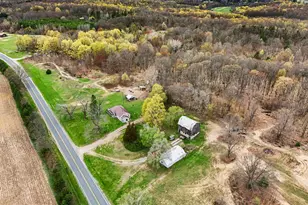 268 W Shelby Rd, Shelby, MI 49455 - Photo 34