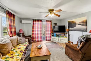 268 W Shelby Rd, Shelby, MI 49455 - Photo 6