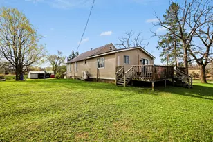 268 W Shelby Rd, Shelby, MI 49455 - Photo 24