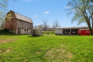268 W Shelby Rd, Shelby, MI 49455 - Photo 28