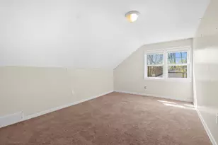6824 Oakland Dr, Portage, MI 49024 - Photo 28