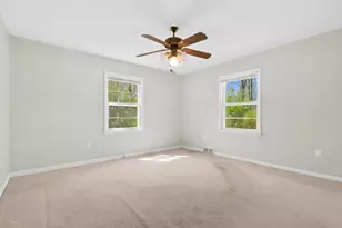 6824 Oakland Dr, Portage, MI 49024 - Photo 10