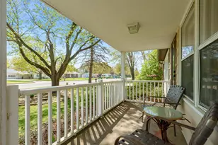 6824 Oakland Dr, Portage, MI 49024 - Photo 38