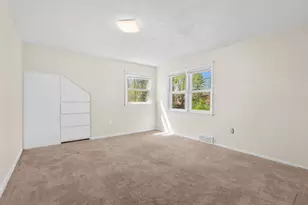 6824 Oakland Dr, Portage, MI 49024 - Photo 26