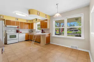 6824 Oakland Dr, Portage, MI 49024 - Photo 4